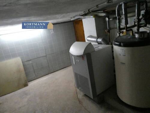 2025_H-59_29_[wassermarke].jpg - 