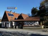 2025_H-59_2_[wassermarke].jpg - 6 Zimmer Mehrfamilienhaus, Wohnhaus zum Kaufen in Himmelkron