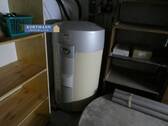 2025_H-59_30_[wassermarke].jpg - 