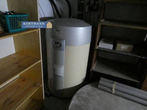 2025_H-59_30_[wassermarke].jpg - 