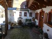 2025_H-59_1_[wassermarke].jpg - 6 Zimmer Mehrfamilienhaus, Wohnhaus in Himmelkron