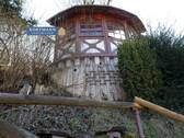 2025_H-59_3_[wassermarke].jpg - Mehrfamilienhaus, Wohnhaus mit 125,00 m² in Himmelkron zum Kaufen