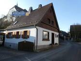 2025_H-59_5_[wassermarke].jpg - 