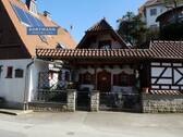 2025_H-59_6_[wassermarke].jpg - 
