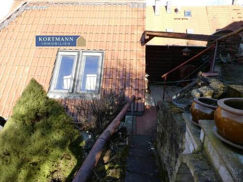 2025_H-59_8_[wassermarke].jpg - 
