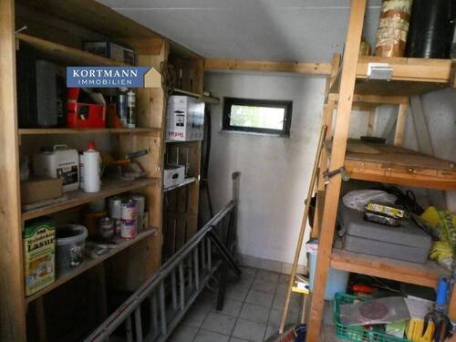 2025_H-59_9_[wassermarke].jpg - 