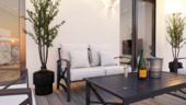 W1_Terrasse.png - 