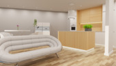 W1_WoEssKu3.png - 3 Zimmer Etagenwohnung zum Kaufen in Trier
