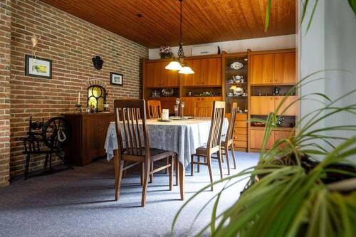 Essbereich - 