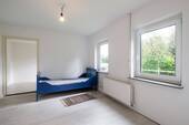 Zimmer II Abnahme - 