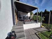 16. Terrasse.jpg - 