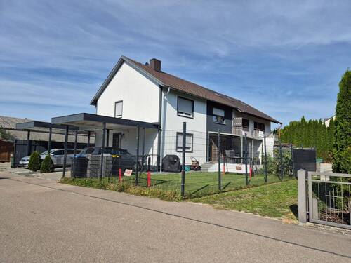 17. Hausansicht.jpg - 