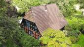 Bild 10 - 