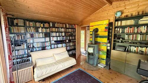 SH Innen - 