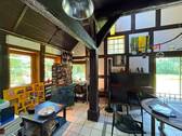 Wohnen - 