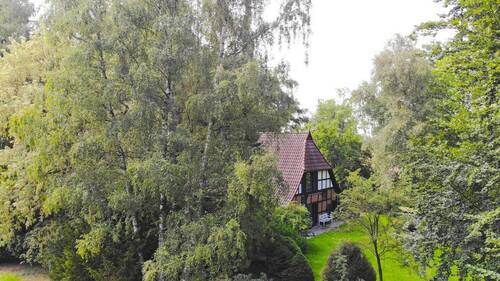 Bild 8 - 