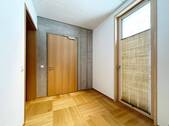 Eingang / Flur - 3 Zimmer Etagenwohnung zur Miete in Tuttlingen
