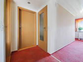 Flur a (Eigentümerwohnung) - 