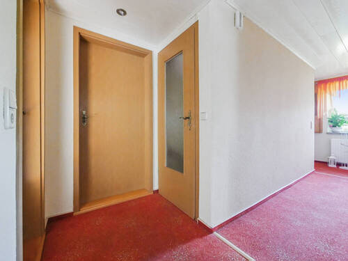 Flur a (Eigentümerwohnung) - 