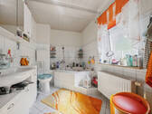 Bad b (Eigentumswohnung) - 