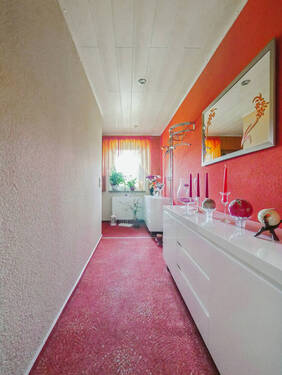 Flur b (Eigentümerwohnung) - 