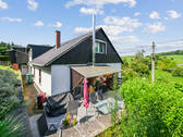 Terrasse b (Eigentümerwohnung) - 