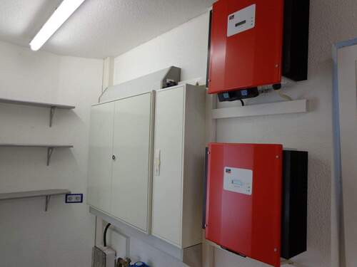 E-Zählerschrank und Steuerung PV Anlage.jpg - 