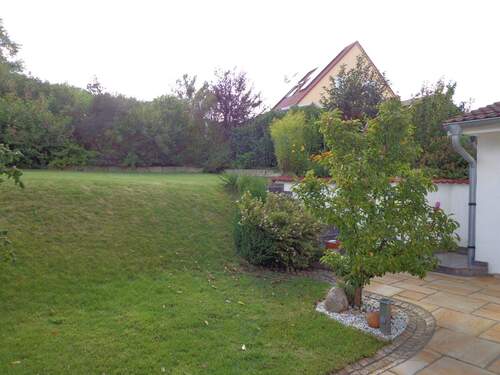 Garten - 