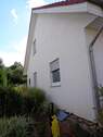 Seitenansicht - 