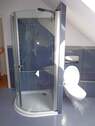 Dusche - 
