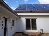 PV Anlage.jpg - 