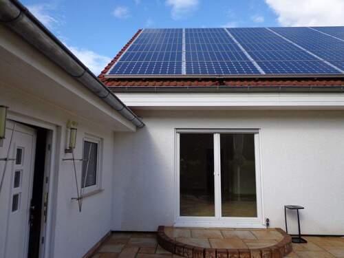 PV Anlage.jpg - 