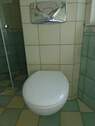 Gäste WC - 