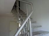 Treppe.jpg - 