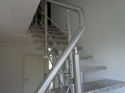 Treppe.jpg - 