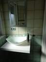Waschtisch - 