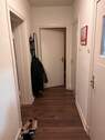 Flur - 3 Zimmer Etagenwohnung in Lübeck
