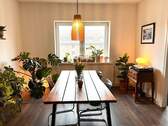 Esszimmer - 