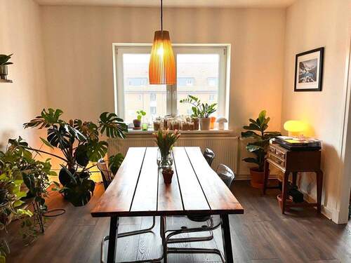 Esszimmer - 