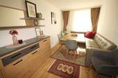 Essimmer o. Kinderzimmer - 
