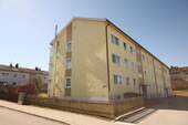 Hausansicht - 