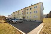 Ansicht Haus - 