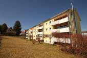 Gemeinschaftsgarten - Liebevoll renovierte, familienfreundliche Wohnung in ruhiger Lage!