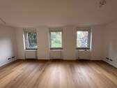Wohn-/Schlafzimmer - 1 Zimmer Etagenwohnung zur Miete in Mayen