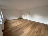Wohn-/Schlafzimmer - 