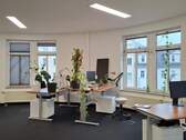Bürofläche - Büro in Jena zur Miete