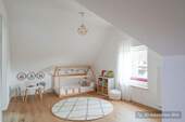 Visualisierung Kinderzimmer - 