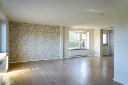 Erdgeschoss Schlafzimmer - Einfamilienhaus mit 223,00 m&sup2; in Nordhorn zum Kaufen