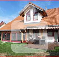 Schönes Einfamilienhaus aus gesundheitlichen Gründen in Höchenschwand- Attlisberg zu verkaufen!