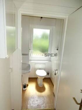 Bild 1 - Air BnB Anbieter aufgepasst: 2 Einzelzimmer für kurzfristige Aufenthalte zu vermieten!